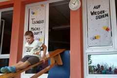 IMG-20250704-WA0024