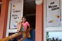 IMG-20250704-WA0025