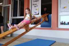 IMG-20250704-WA0028
