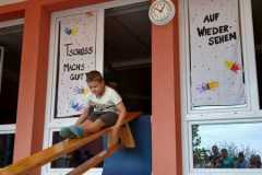 IMG-20250704-WA0029