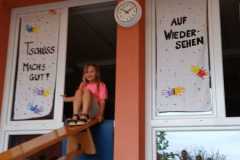 IMG-20250704-WA0030
