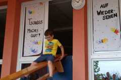 IMG-20250704-WA0031