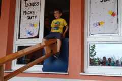 IMG-20250704-WA0032