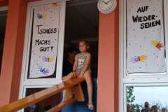 IMG-20250704-WA0035