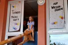 IMG-20250704-WA0036