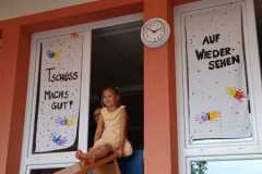 IMG-20250704-WA0037