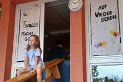 IMG-20250704-WA0038