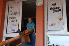 IMG-20250704-WA0039