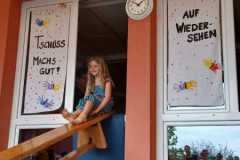 IMG-20250704-WA0040