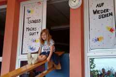 IMG-20250704-WA0041