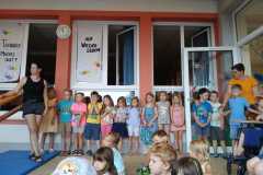 IMG-20250704-WA0044
