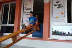 IMG-20250704-WA0045