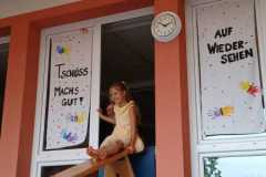 IMG-20250704-WA0049