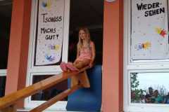 IMG-20250704-WA0050