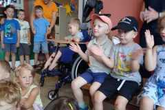 IMG-20250704-WA0054
