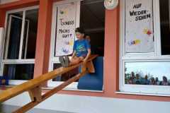 IMG-20250704-WA0056