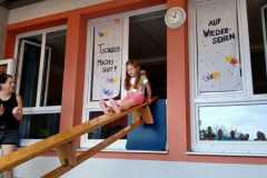 IMG-20250704-WA0057