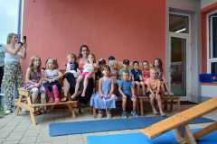 IMG-20250704-WA0059
