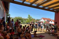 IMG-20260710-WA0002
