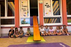 IMG-20260710-WA0023