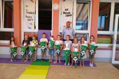 IMG-20260710-WA0037