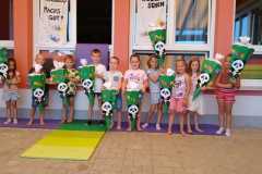 IMG-20260710-WA0042