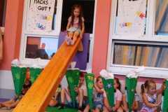 IMG-20260710-WA0043