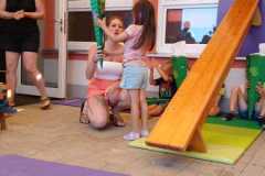 IMG-20260710-WA0045