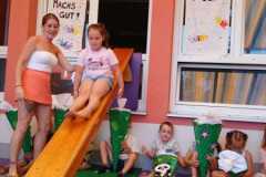 IMG-20260710-WA0051