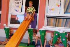 IMG-20260710-WA0053