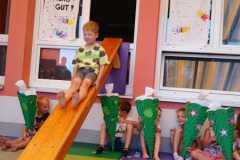 IMG-20260710-WA0055