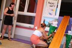 IMG-20260710-WA0056