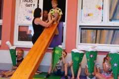 IMG-20260710-WA0057