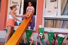 IMG-20260710-WA0058