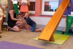 IMG-20260710-WA0061