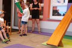 IMG-20260710-WA0063