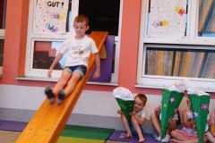 IMG-20260710-WA0068