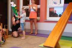 IMG-20260710-WA0072
