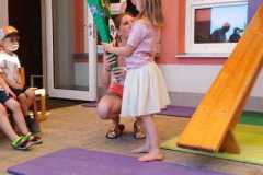 IMG-20260710-WA0074