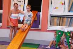 IMG-20260710-WA0077