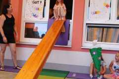 IMG-20260710-WA0080