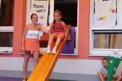 IMG-20260710-WA0085