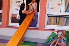 IMG-20260710-WA0087