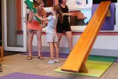 IMG-20260710-WA0089