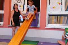 IMG-20260710-WA0090