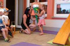 IMG-20260710-WA0092