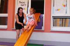 IMG-20260710-WA0096