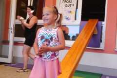 IMG-20260710-WA0097