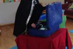 IMG-20230215-WA0004