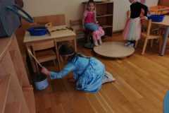 IMG-20230215-WA0005